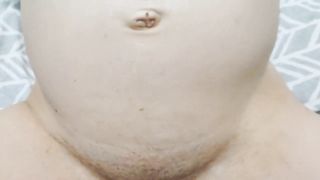 morning sex with my pregnant girlfriend