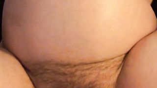 9 months pregnant amateur fuck, Swedish Frida