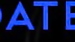 I like to suck when the cock is delicious (and it is always delicious)