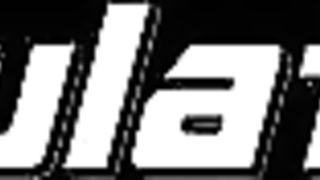 XXX Game W Many Sexual Hotties to Choose From