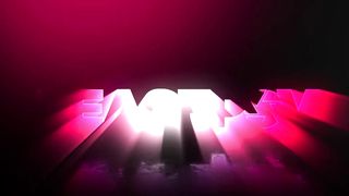 Powerful Cumshot Mio Moore Tease POV