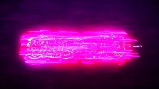 There he BLOWS Sydney Page Epic Cum Blasting