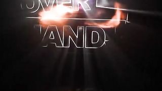 48 Year old MILF Titty Fucking Big cumshot