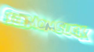 Tit Fuck Frenzy Mature GILF With Huge Tits Fucked