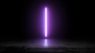 Outstanding Sex Massage with Happy Ending