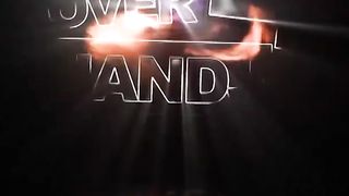 Fucking My Grannys Big Tits Ivana