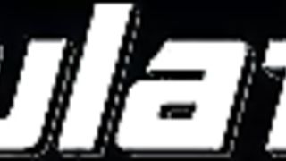 XXX 3D Mother Visuals That Seem Very Real