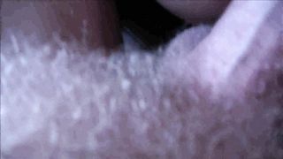 Prove my goth girls step sister i have a long dick