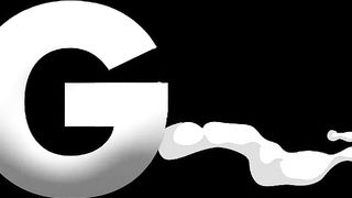 Hot MILF Fucking the Pool Boy