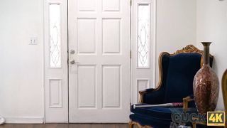 CUCK4K Vanessa Vega porn video