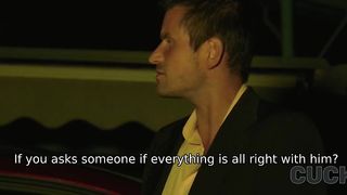 Wifes Tight Twat Gets Gaped