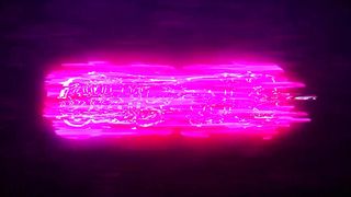 Really Good Blowjob Alive Visby