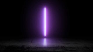 Shady Spa Vivianne Blowjob Massage