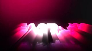 Incredible Teen Gives Amazing Blowjob