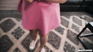 Can I Show You Something?