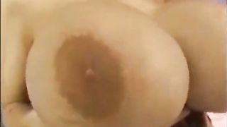 Chelsea Charms Top Heavy