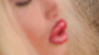 Lolo Ferrari and Eric