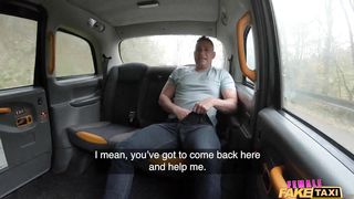 I am Sorry My Boobies Fell Out