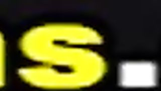 Big Tits Babe Suck Her Toy While Masturbating