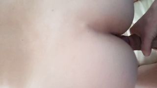 B&L- Lapis wants it all.....ummmm how hot it is (Italian Amateur)