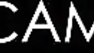 Coffee + Masturbation + Milk