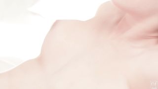 Only Right Now Matters