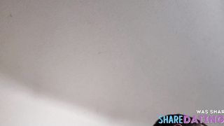 Thicc Ebony sucks my BWC! ( @ellejazz23)