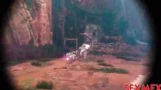 Buying the virtual game