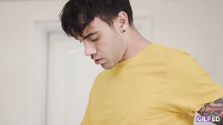 Gilf Plays Sick Wants Dick