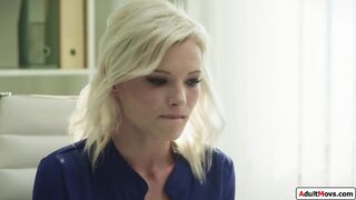 I pissed myself at work and I liked it