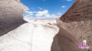 Sammmnextdoor Date Night #15 Sammm Next Door