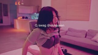 JSBY-0090 Chinese Girl to Throw off Frigidity with Hypnotherapy