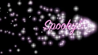 CUTE TEEN BANGED BY FUCK MACHINE AMATEUR