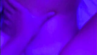 Izzybunnies porn video OnlyFans leak