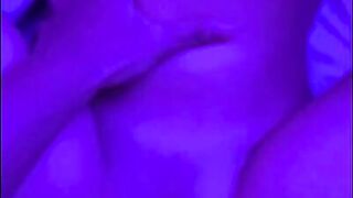 Izzybunnies porn video OnlyFans leak