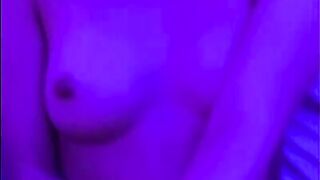 Izzybunnies porn video OnlyFans leak