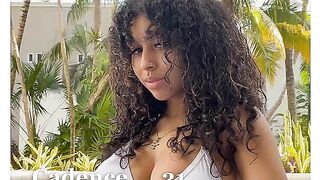 Big Tits Brunette Rough Sex