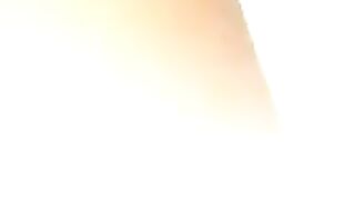 Hotel Quickie Before my Bath