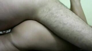 Hot sex old videos of the couple - A little of what you have on onlyfans
