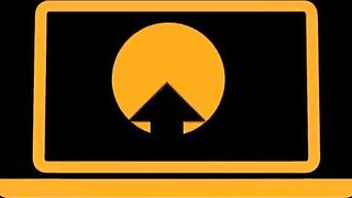 +18 Try on Haul Unedited Version