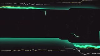 MILFAF Fit MILF Summer Stevens Fucked