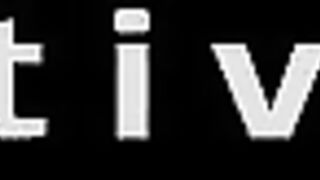 Stepson caught MILF stepmom cheating