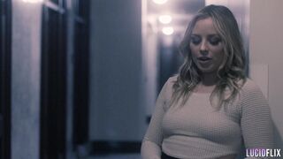 Ultimacy Episode 2 with Anna Claire