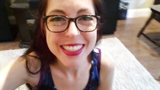 Circumcision Worship Handjob - Custom Request