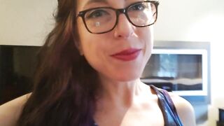 Circumcision Worship Handjob - Custom Request