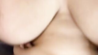 Big Tits Latina MILF Rough Sex