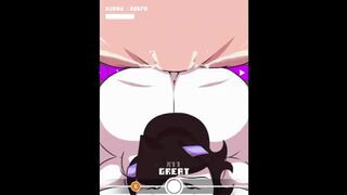 Jaiden animation porn