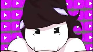 Jaiden animation porn