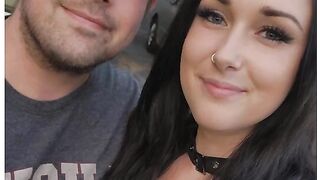 BBC Fucks Cheating Girlfriend