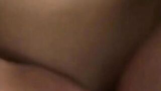 BBC Fucks Innocent Shy Blonde